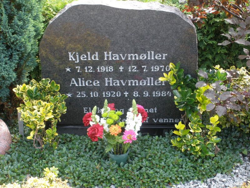 Alice Havmoeller .JPG